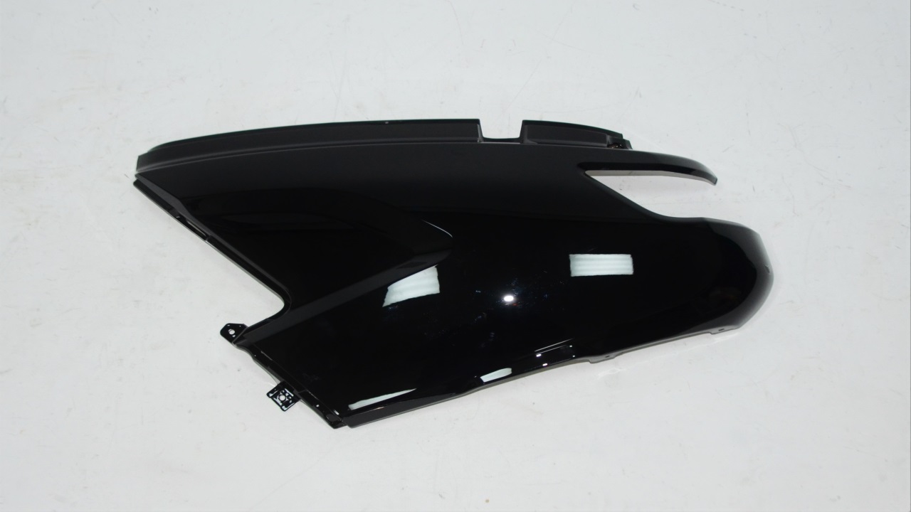 ARKA YAN PANEL SOL (R6)